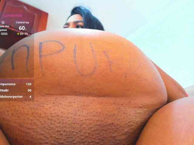 natashaeva webcam