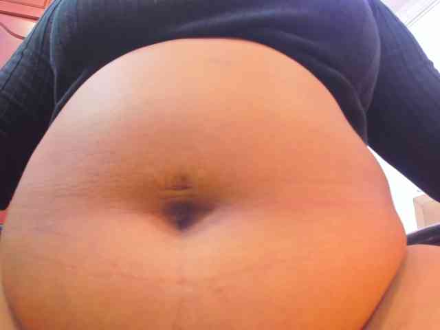 natashaeva natashaeva