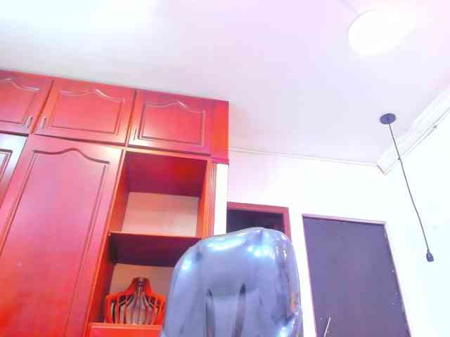 natashaeva natashaeva