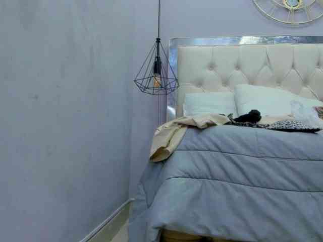 natashaeva webcam