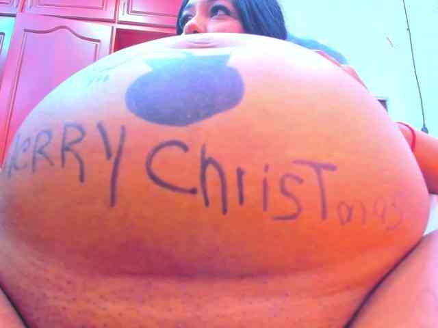 natashaeva natashaeva