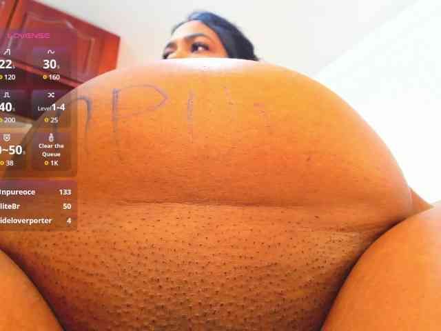 natashaeva webcam
