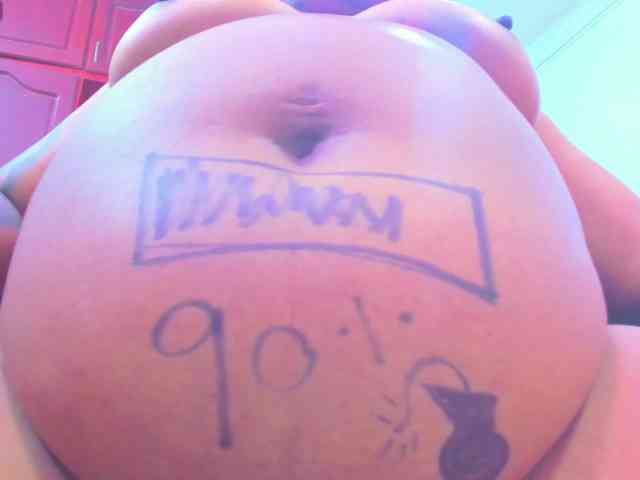 natashaeva natashaeva