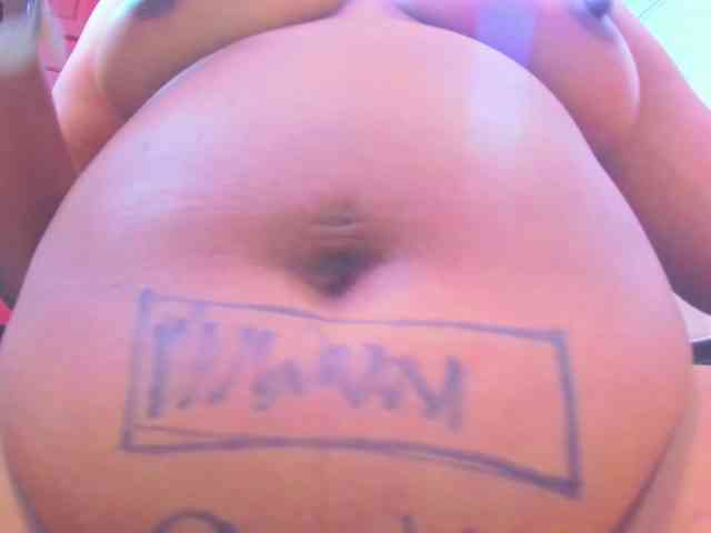 natashaeva natashaeva