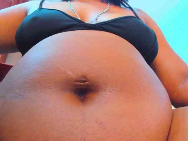natashaeva webcam