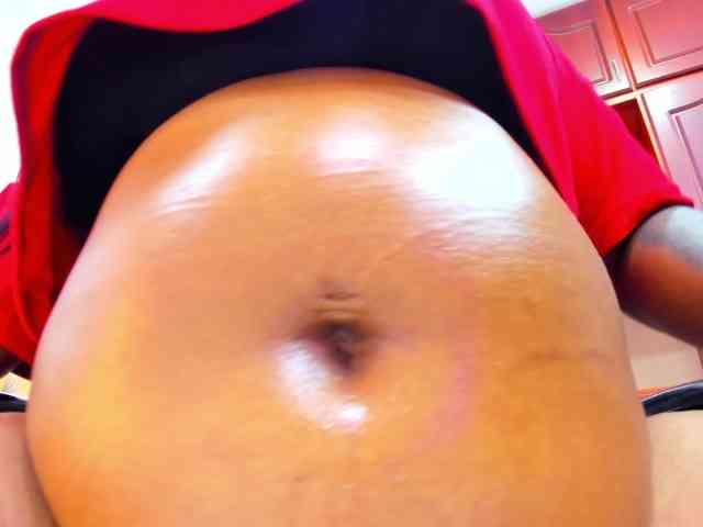 natashaeva webcam