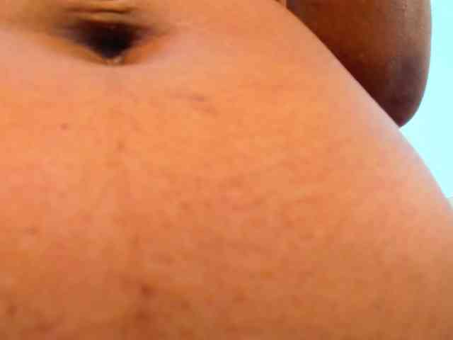 natashaeva webcam