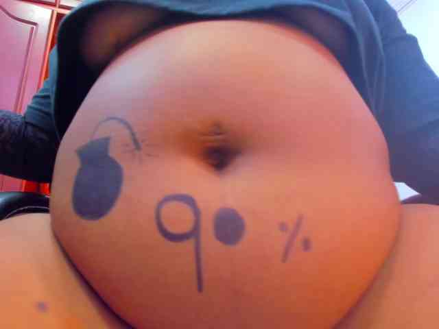 natashaeva natashaeva