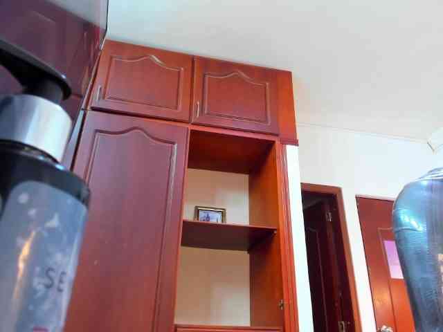 natashaeva webcam