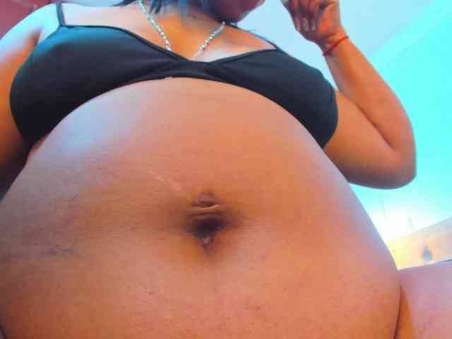 natashaeva webcam