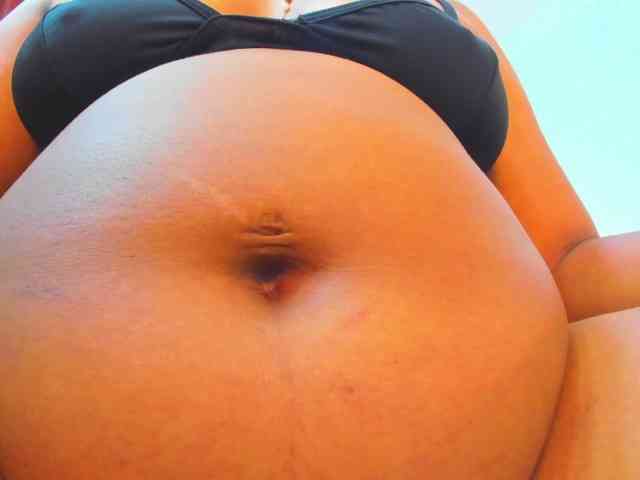 natashaeva webcam