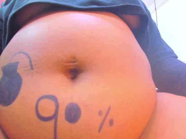 natashaeva natashaeva