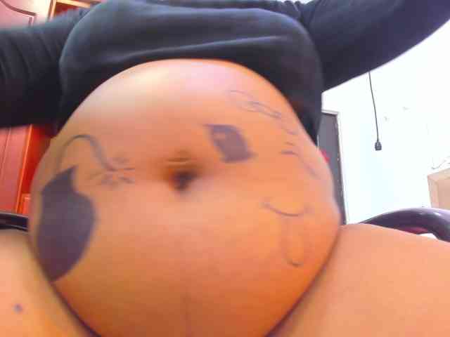 natashaeva natashaeva