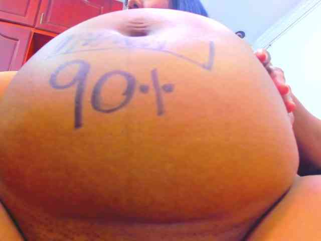 natashaeva natashaeva