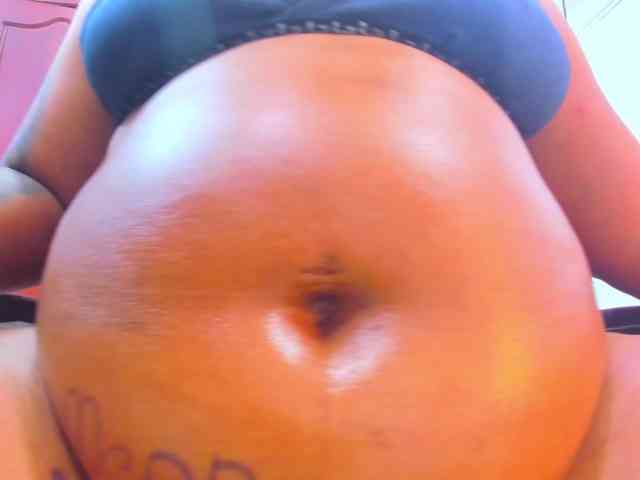 natashaeva natashaeva