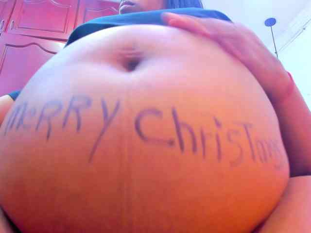 natashaeva natashaeva