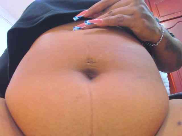 natashaeva natashaeva