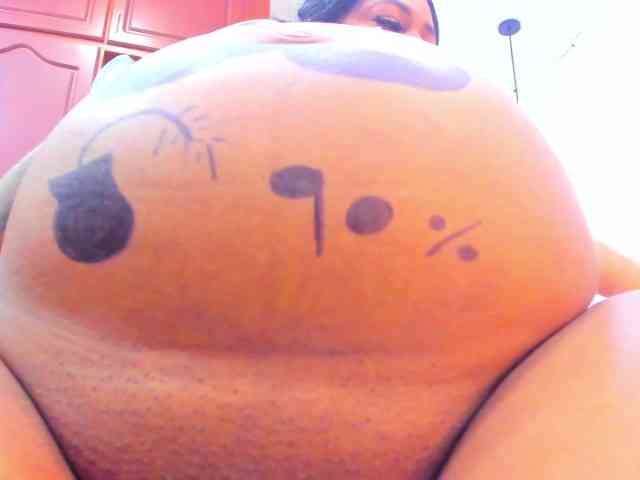 natashaeva natashaeva