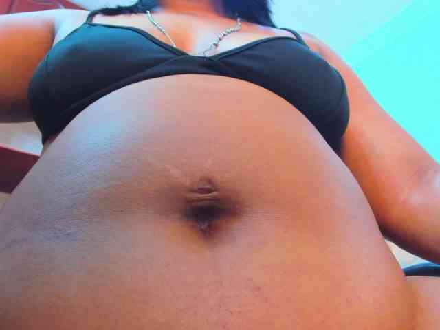 natashaeva webcam