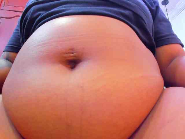 natashaeva natashaeva