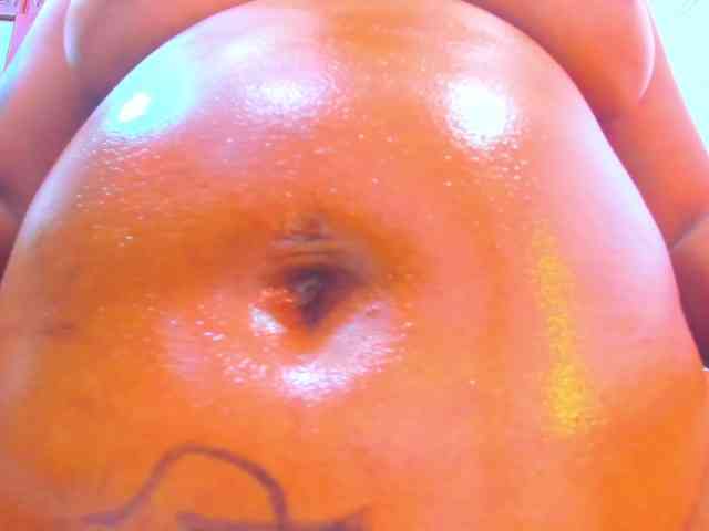 natashaeva natashaeva