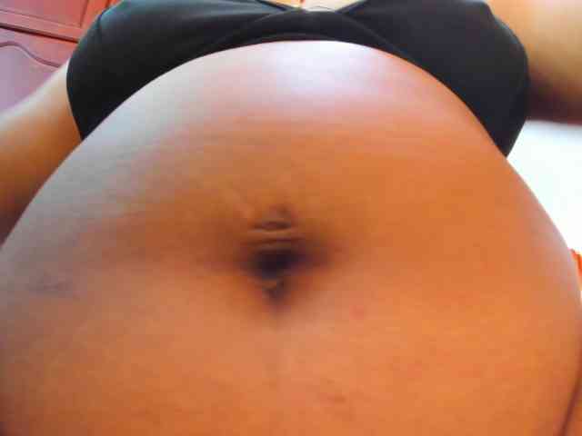 live chat sex Natashaeva