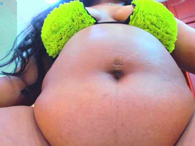natashaeva webcam