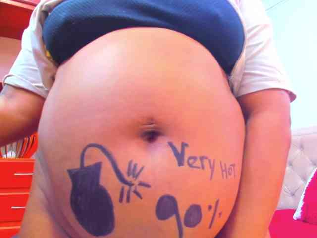 natashaeva natashaeva