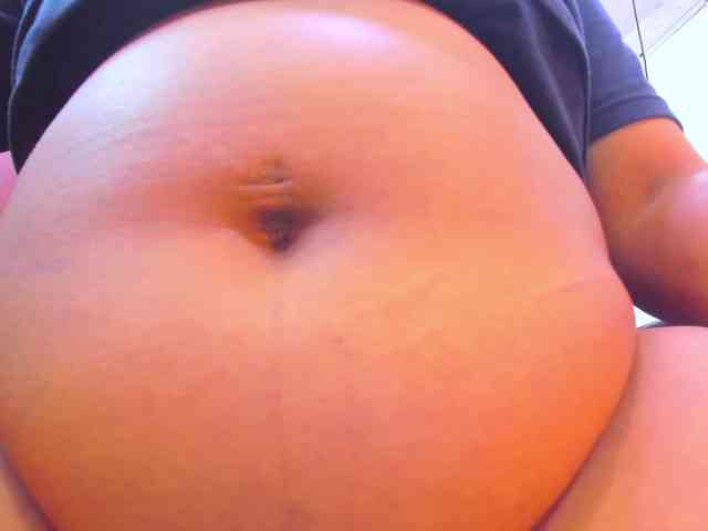 natashaeva natashaeva