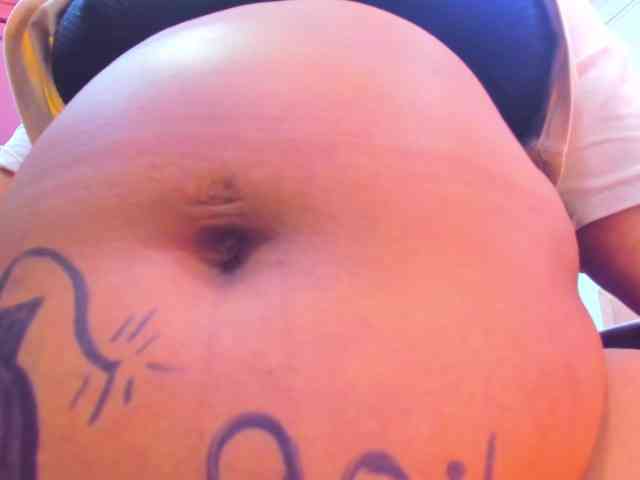 natashaeva natashaeva