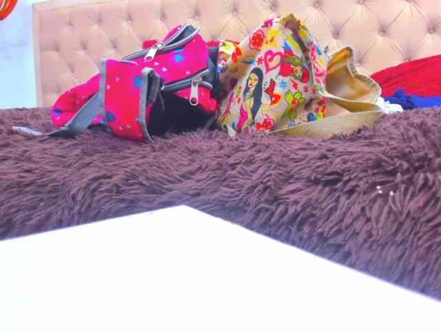 natashaeva natashaeva