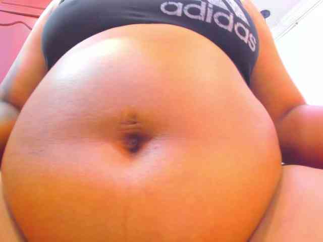 natashaeva natashaeva