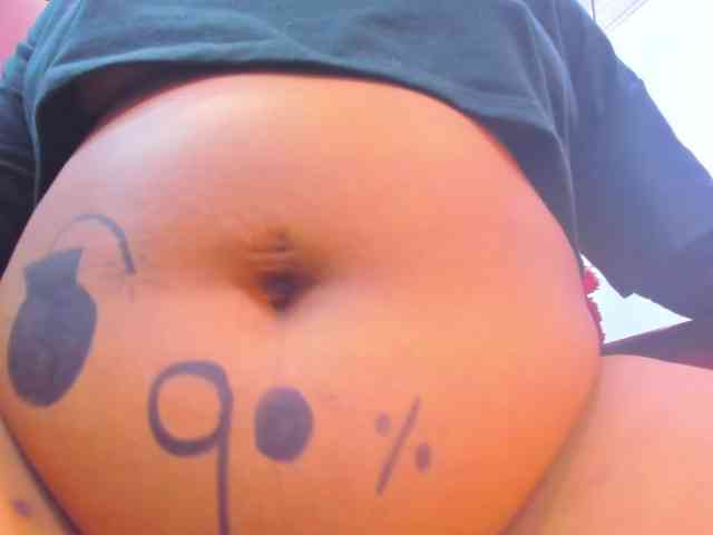 natashaeva natashaeva