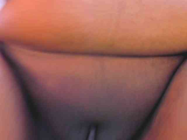 natashaeva natashaeva