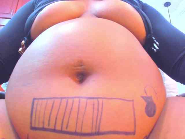 natashaeva natashaeva