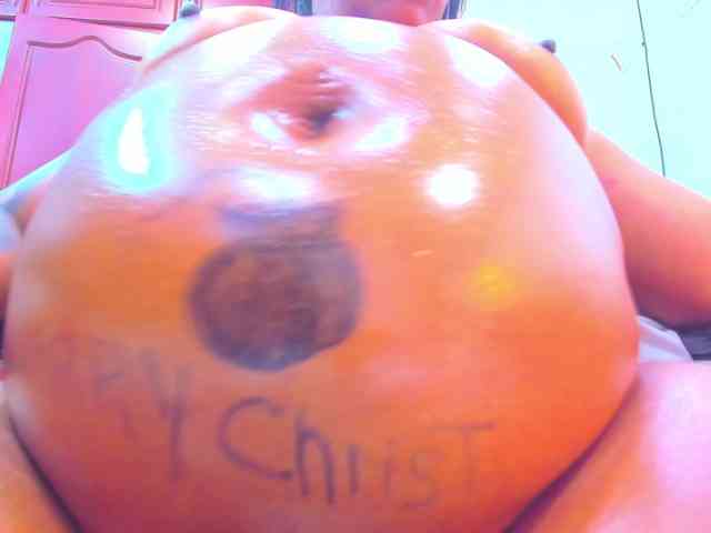 natashaeva natashaeva