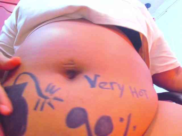 natashaeva natashaeva