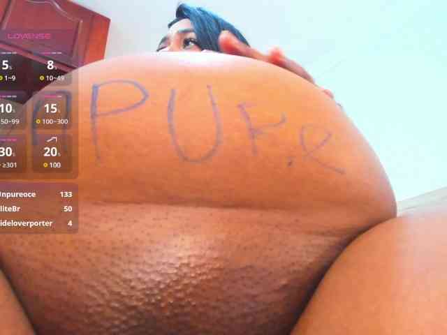 natashaeva webcam
