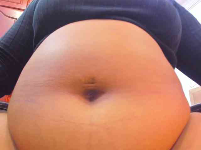 natashaeva natashaeva