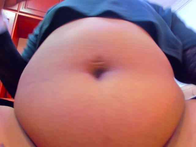 natashaeva natashaeva