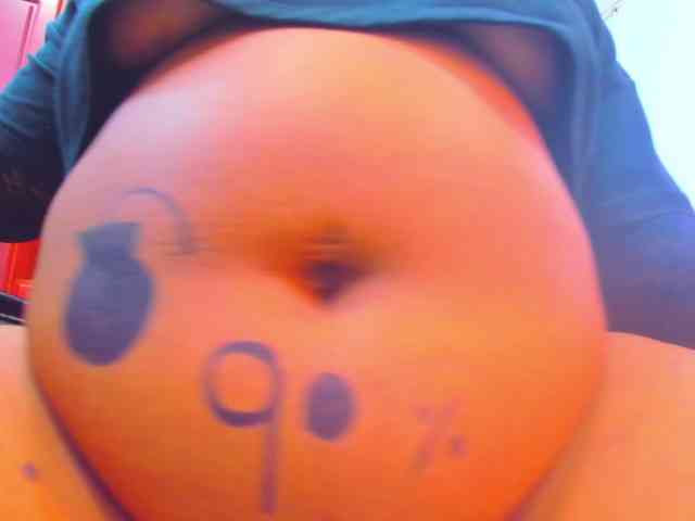 natashaeva natashaeva