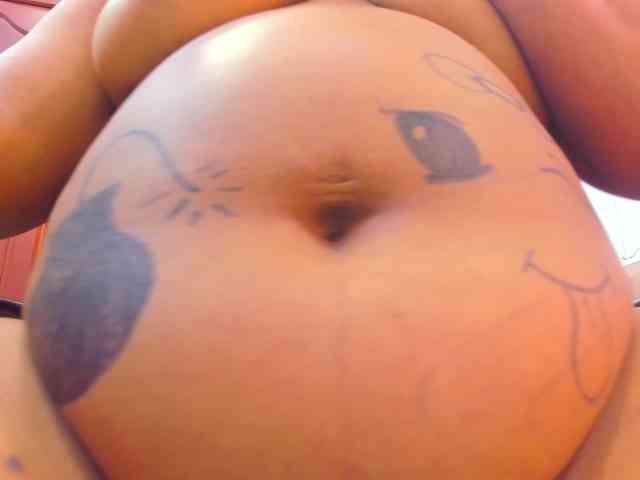 natashaeva natashaeva