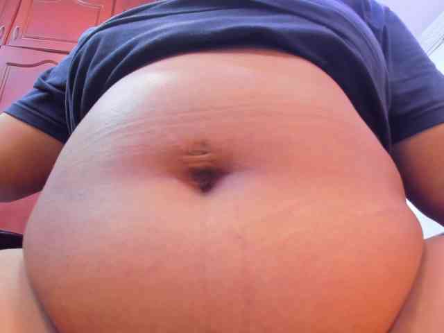 natashaeva natashaeva