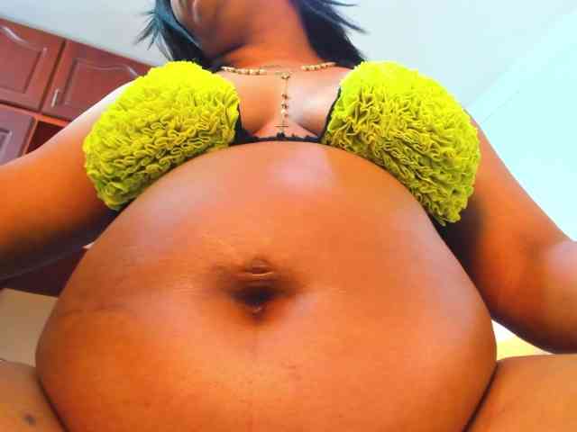 natashaeva webcam
