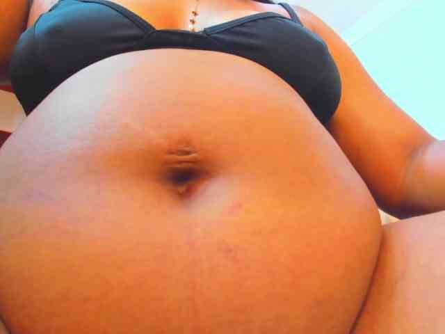 natashaeva webcam