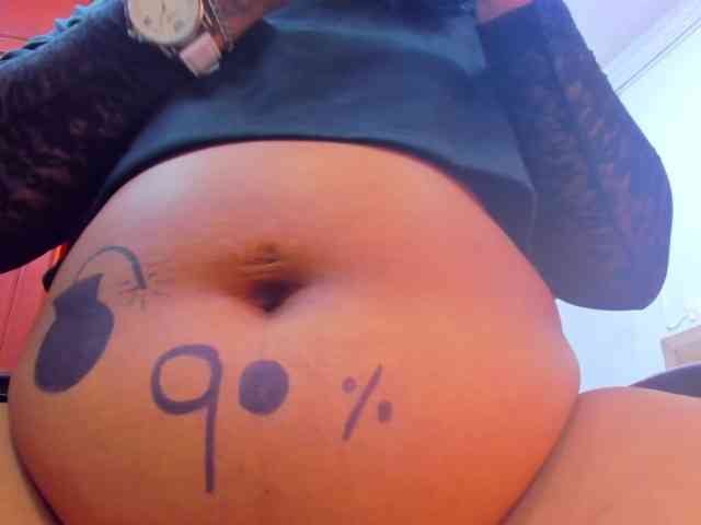 natashaeva natashaeva