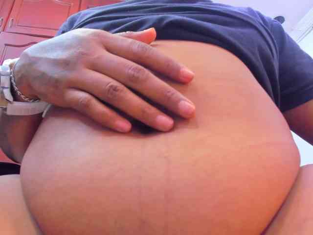 natashaeva natashaeva