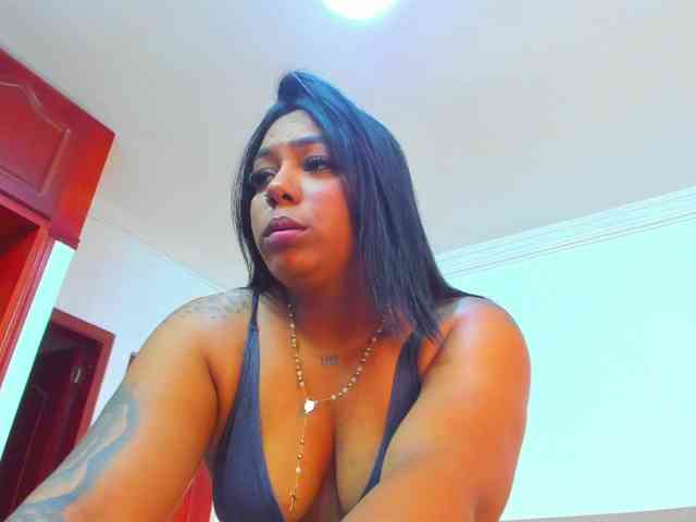 natashaeva webcam