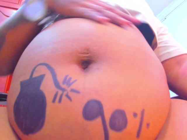 natashaeva natashaeva