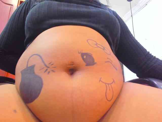 natashaeva natashaeva